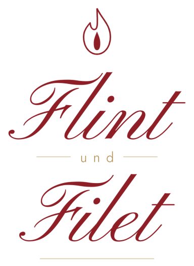 Flint und Filet